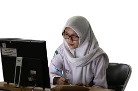 Penerimaan Peserta Didik Baru (PPDB) T.P. 2026/2027