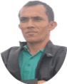 Sungguli Napitupulu, S.Pd., MM